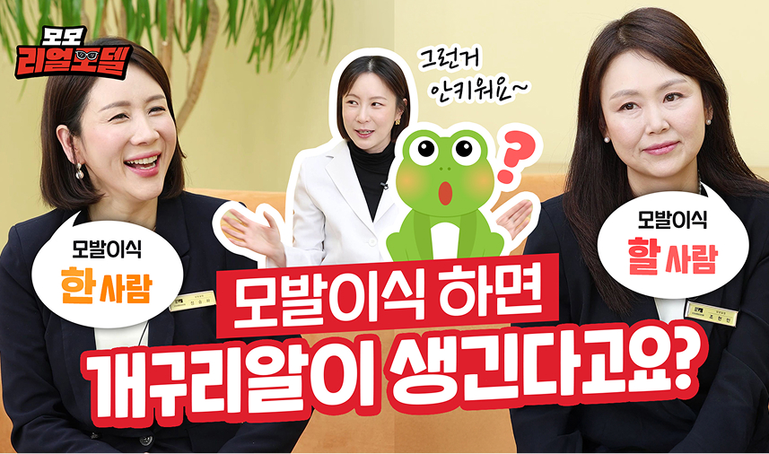 유튜브 제목