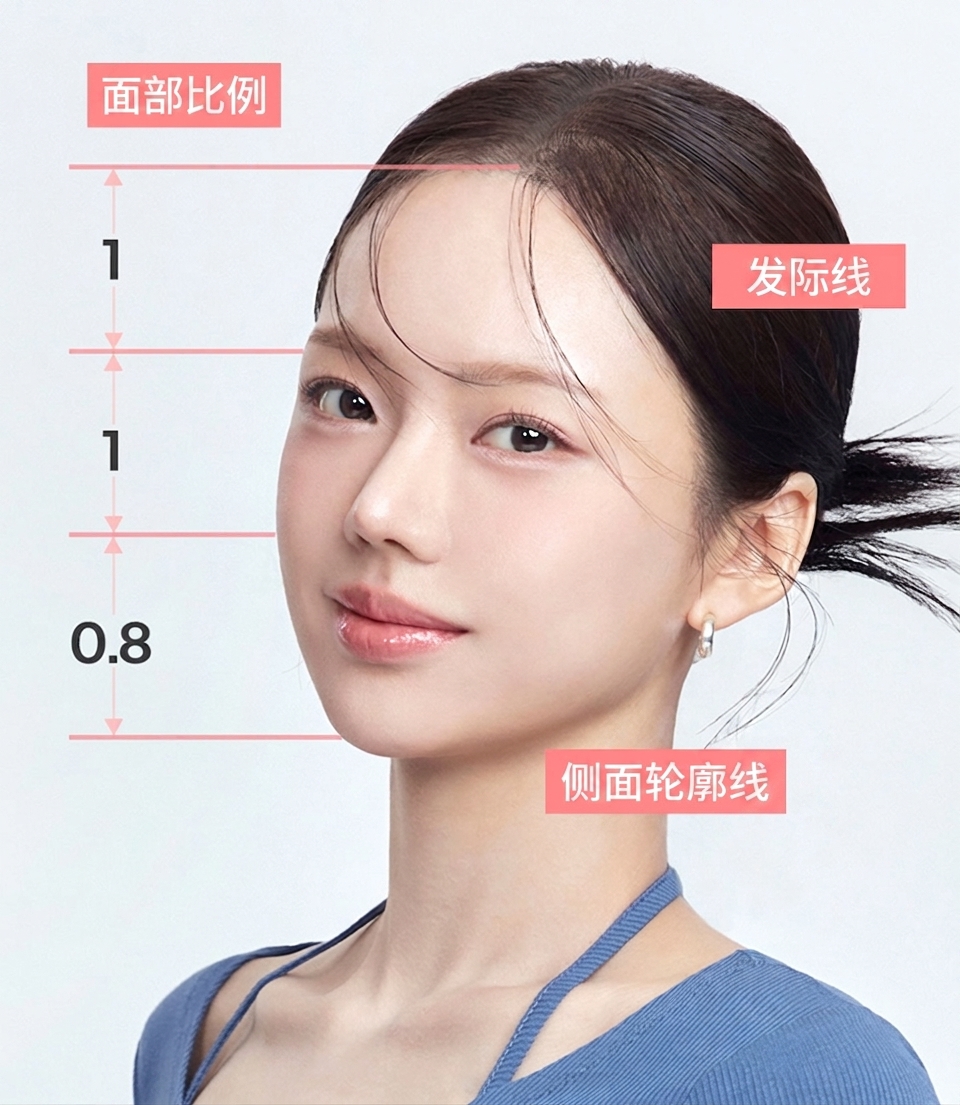 以女性为中心的设计潮流