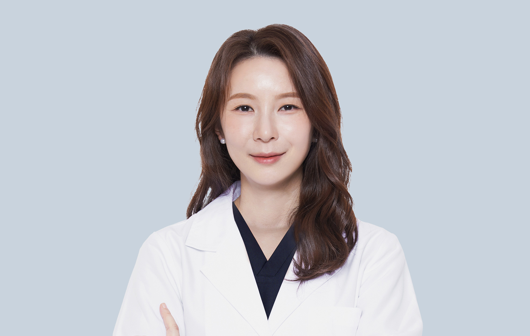 모발이식의 진행과정